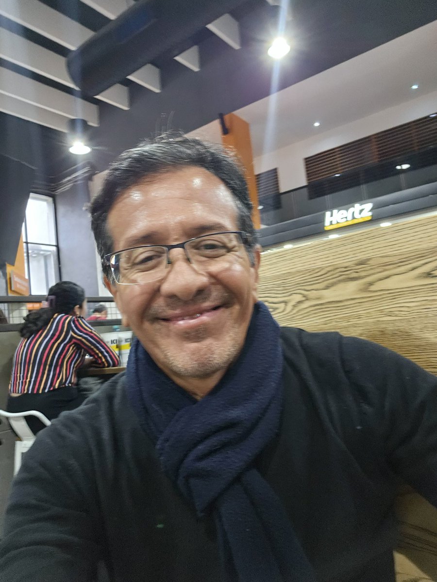 kikegarciaonli's tweet image. Fe, trabajo y oración.

 Hoy viajo a la Ciudad de Mexico. El propósito es reunirme con Valientes de México para orar por Mexico en el Zócalo. Pastores y líderes se reúnen todos los dias a las 4 am a interceder.

#PredicaVerdad #oraportupais 

valientesdemexico.com