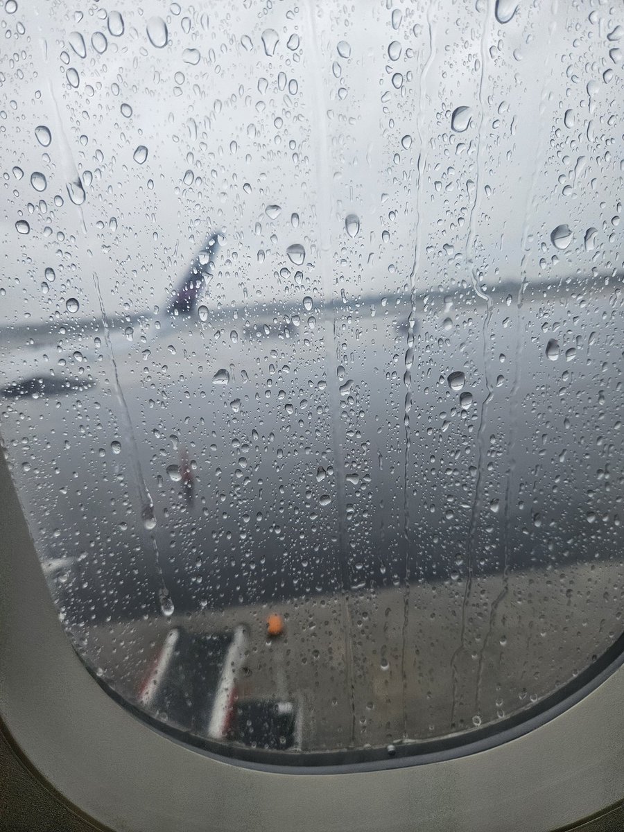 kikegarciaonli's tweet image. Fe, trabajo y oración.

 Hoy viajo a la Ciudad de Mexico. El propósito es reunirme con Valientes de México para orar por Mexico en el Zócalo. Pastores y líderes se reúnen todos los dias a las 4 am a interceder.

#PredicaVerdad #oraportupais 

valientesdemexico.com