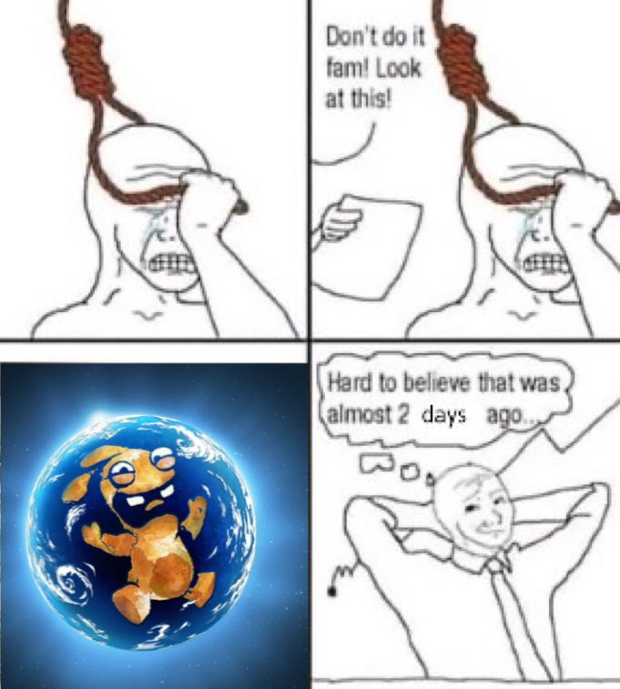 BWAHBWAHBWAHBWAAHHHH