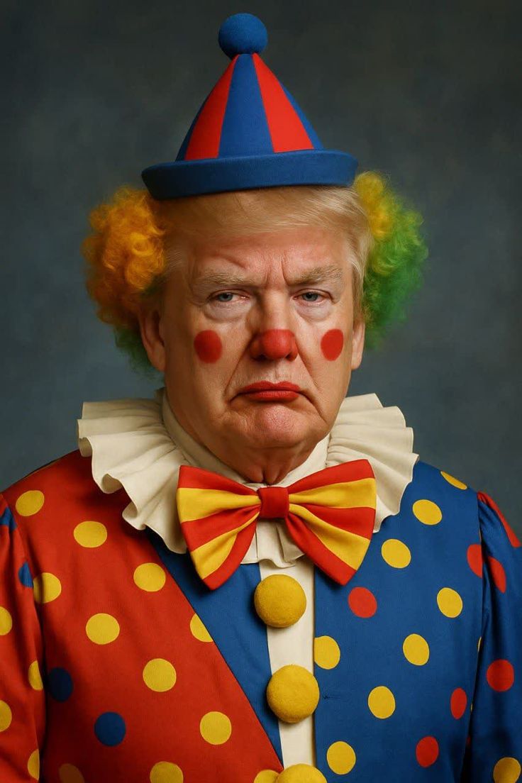 كيف تُعلّم واشـ..ن الآخرين الحرّية وهي عاجزةٌ عن حفظها في شوارعها؟