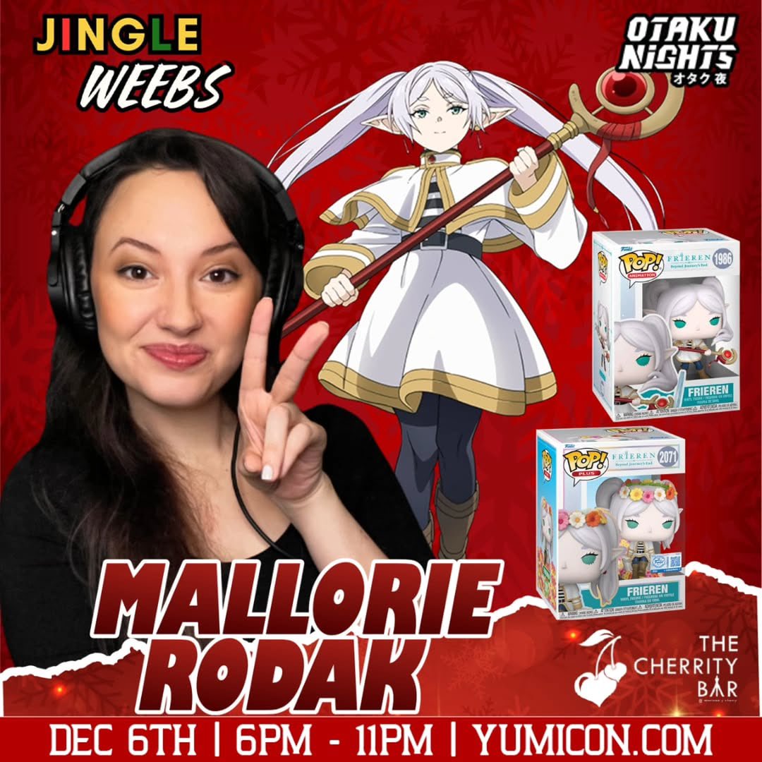 mall0rie's tweet image. I’ll be at Cherrity Bar in San Antonio tonight for a fun bar event! If you’re in town, swing by and eat some ramen with me! 🍜