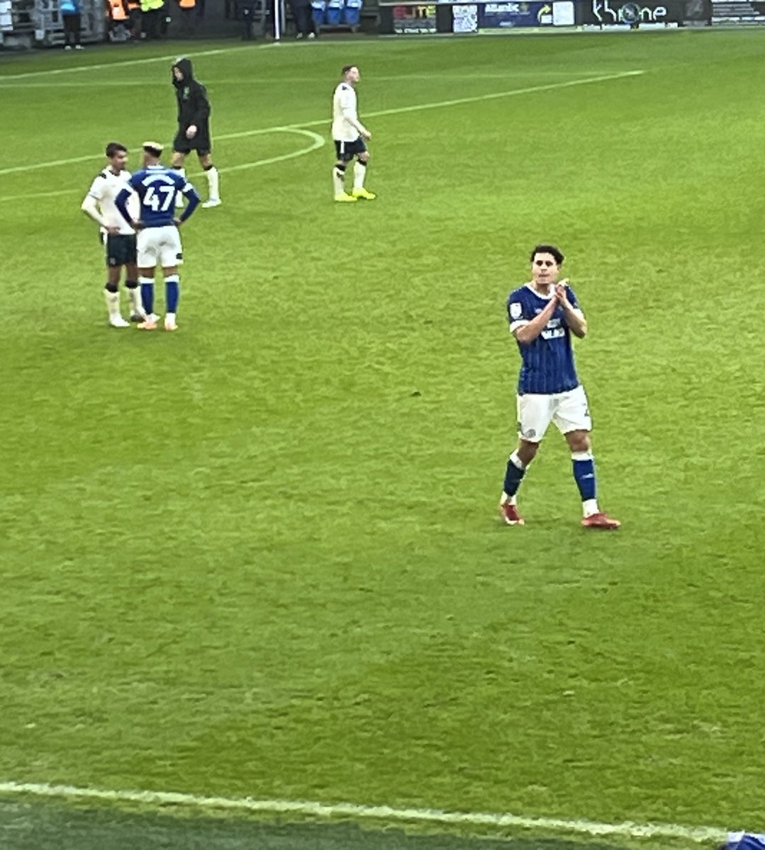 Nick Inker tweet media