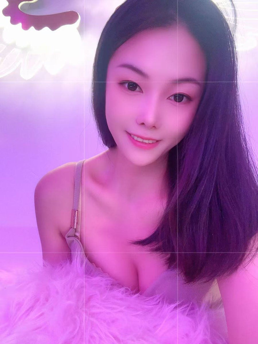 QQ__Square's tweet image. New beauty Yoyo to brighten up this weekend #qqsquare #markham #weekend #relax #cutie #pampered