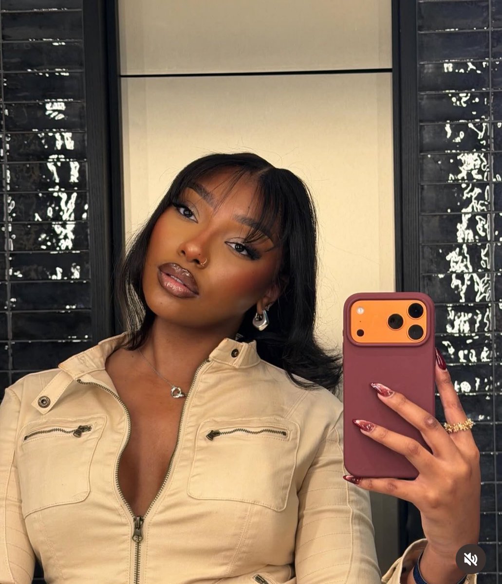 Berv of USA 🇺🇸 tweet media