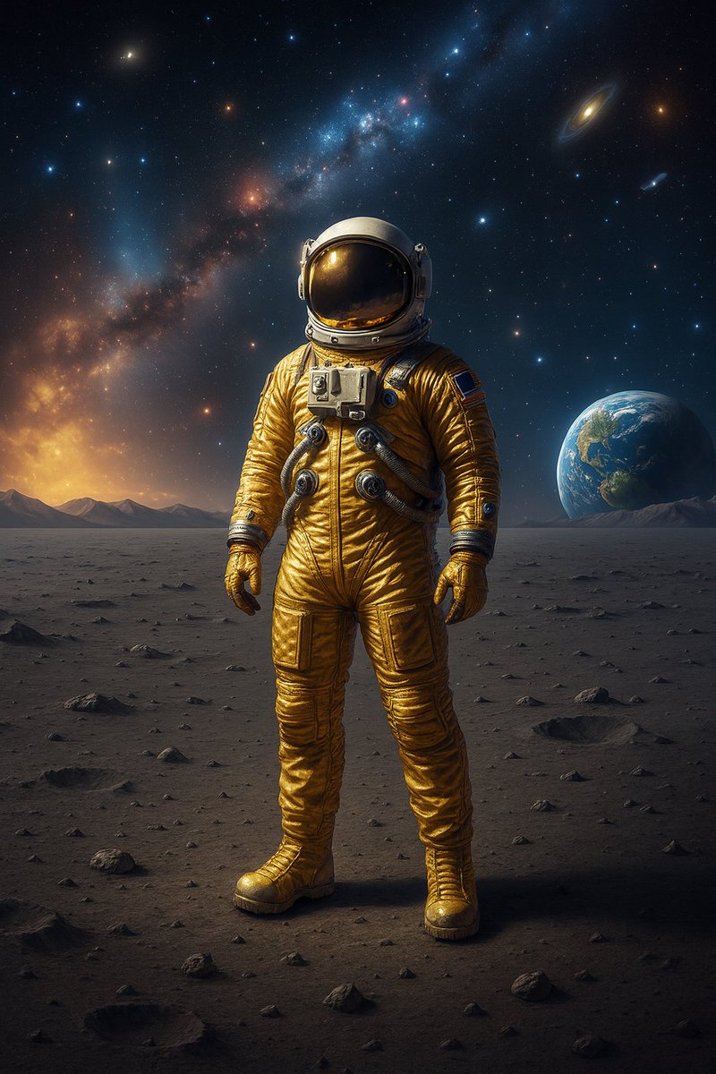 Technology can be more than a tool 
it can think,learn,and grow.
Here,AI is the heartbeat of blockchain,
making data move and act,
turning knowledge into real decentralized action.
<a href="/NetworkNoya/">NOYA.ai</a>