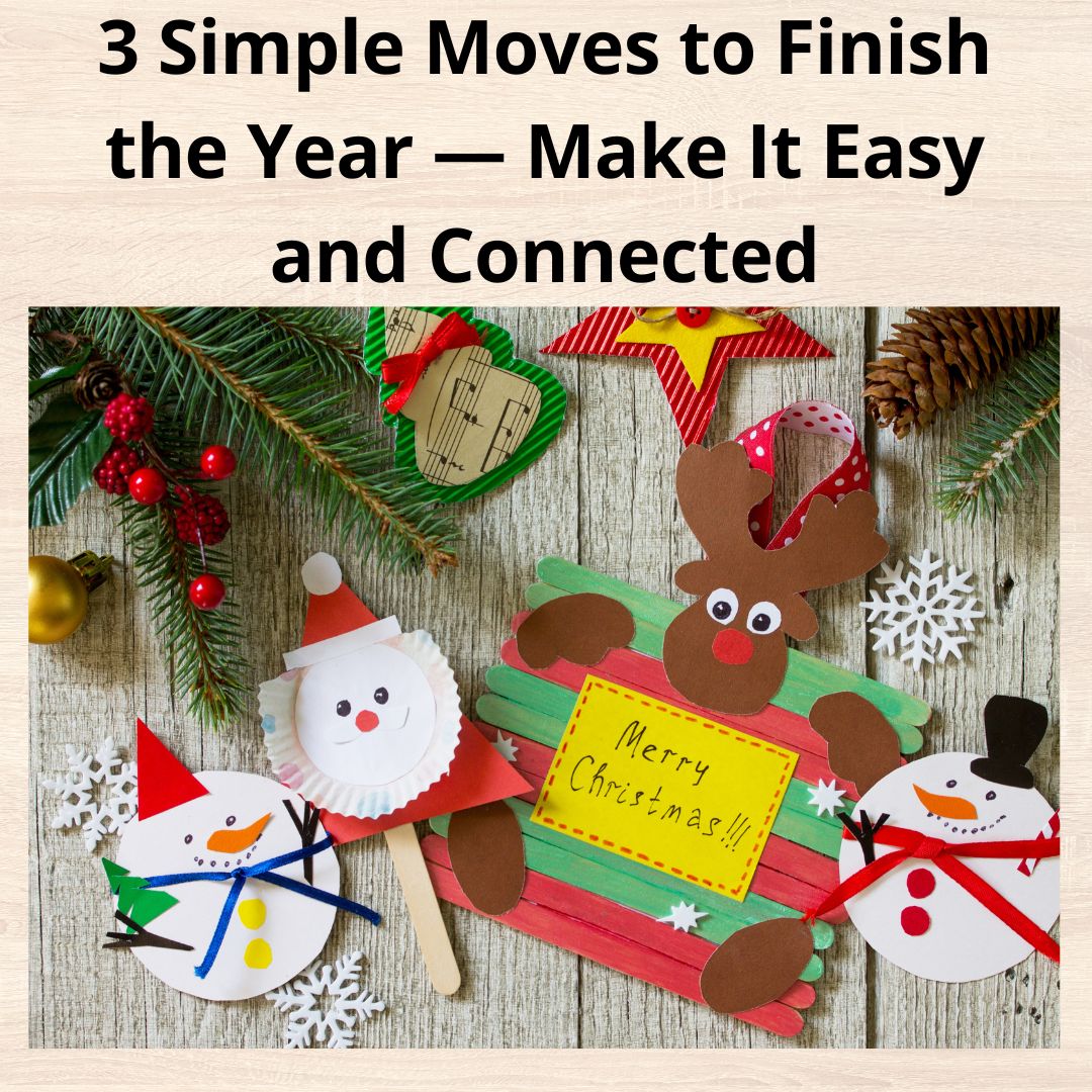 Class Plus tweet media