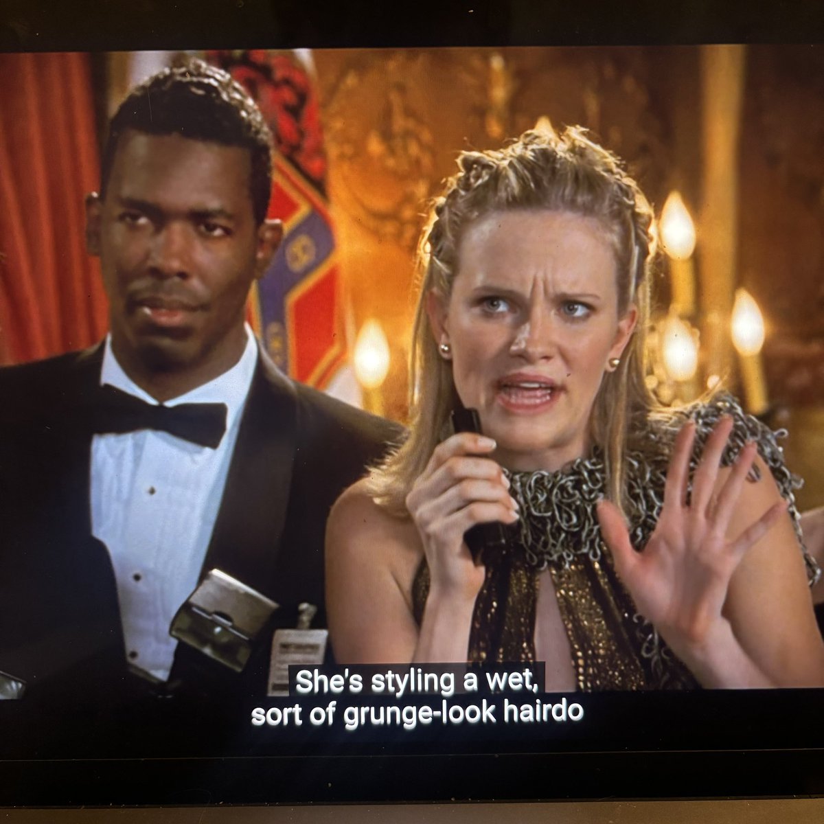 Gio (@pasamafilms) on Twitter photo 