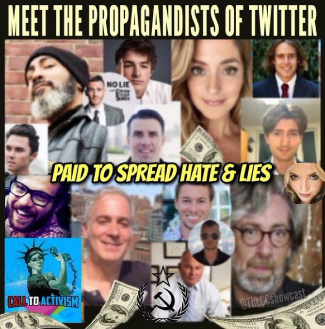 aja2130's tweet image. 