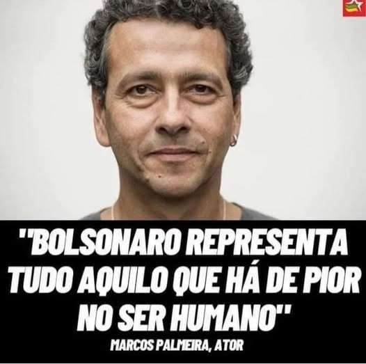 DilmaResiste's tweet photo. https://t.co/b8Wb0CqMHX