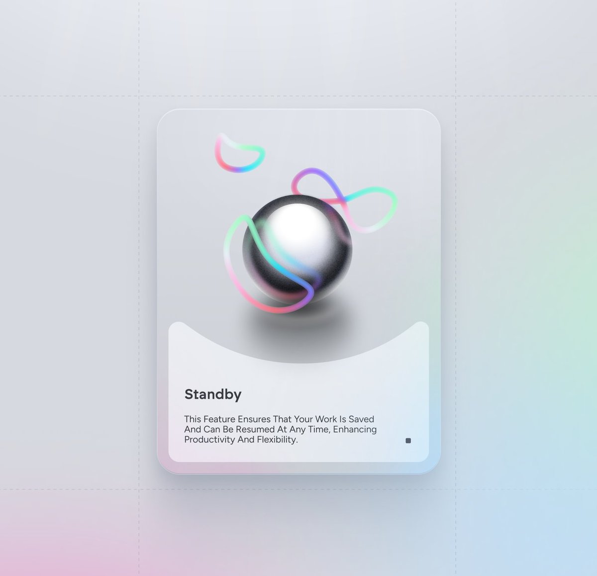 Camden @ Designownow tweet media