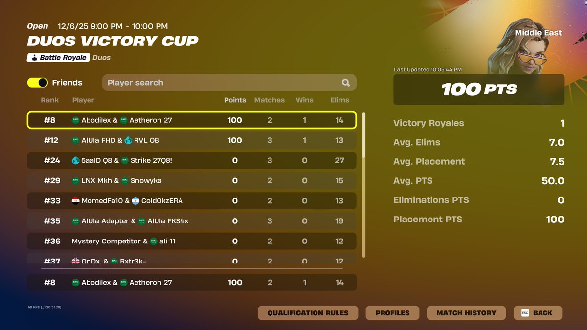 200$ <a href="/Aetheron27/">Aetheron 27</a>