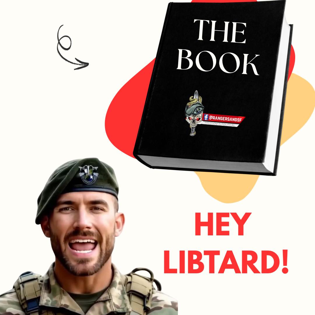 THIS IS FACT! Not opinion. 
YOU MUST KNOW IT!
When our military says they attacked those boats "By the book," it's because it's literally in a book. Written.
  Regulations
  Doctrine
  Field Manuels
• The DoD Law of War Manual covers maritime law-of-war topics (shipwrecked