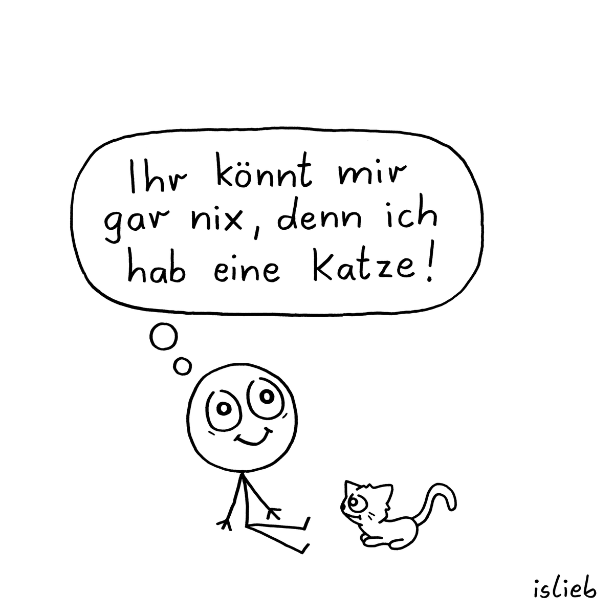 Islieb's tweet photo. https://t.co/sUtYNLVRnL