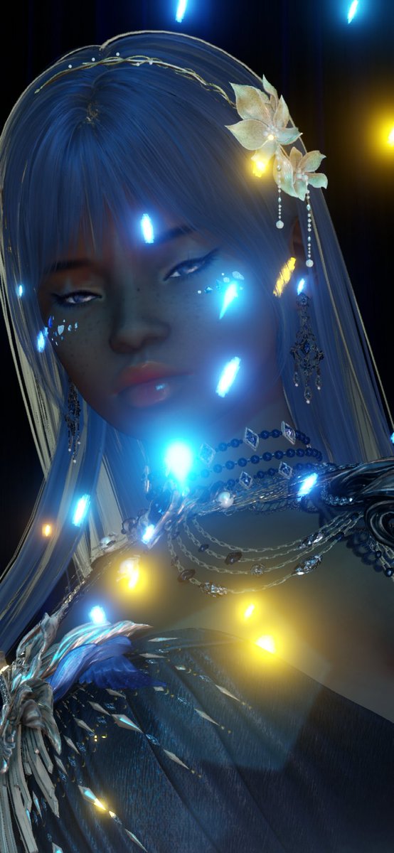 ⋆｡𖦹. ݁₊ ⊹ . ݁˖ . ݁