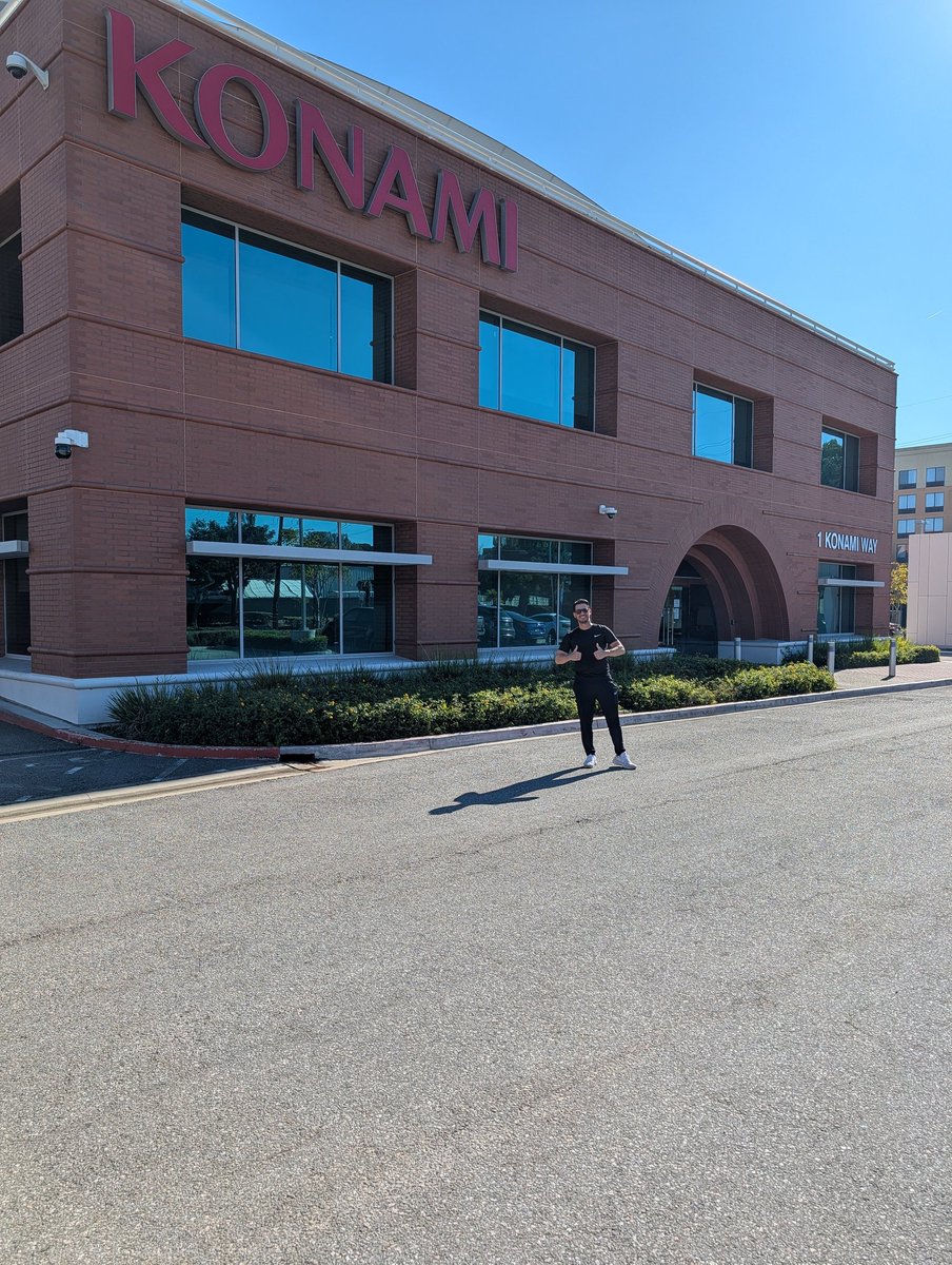 mednasah tweet media