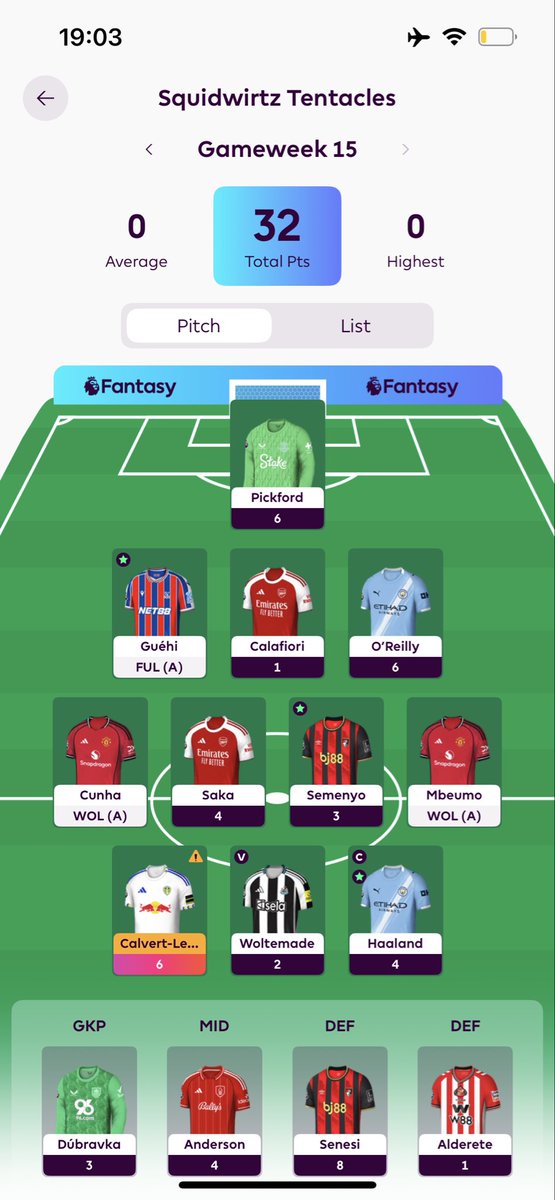 Lewis Peers tweet media