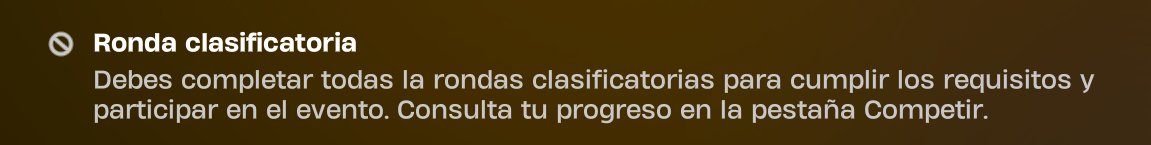 ivanfdp1's tweet image. como activo esto