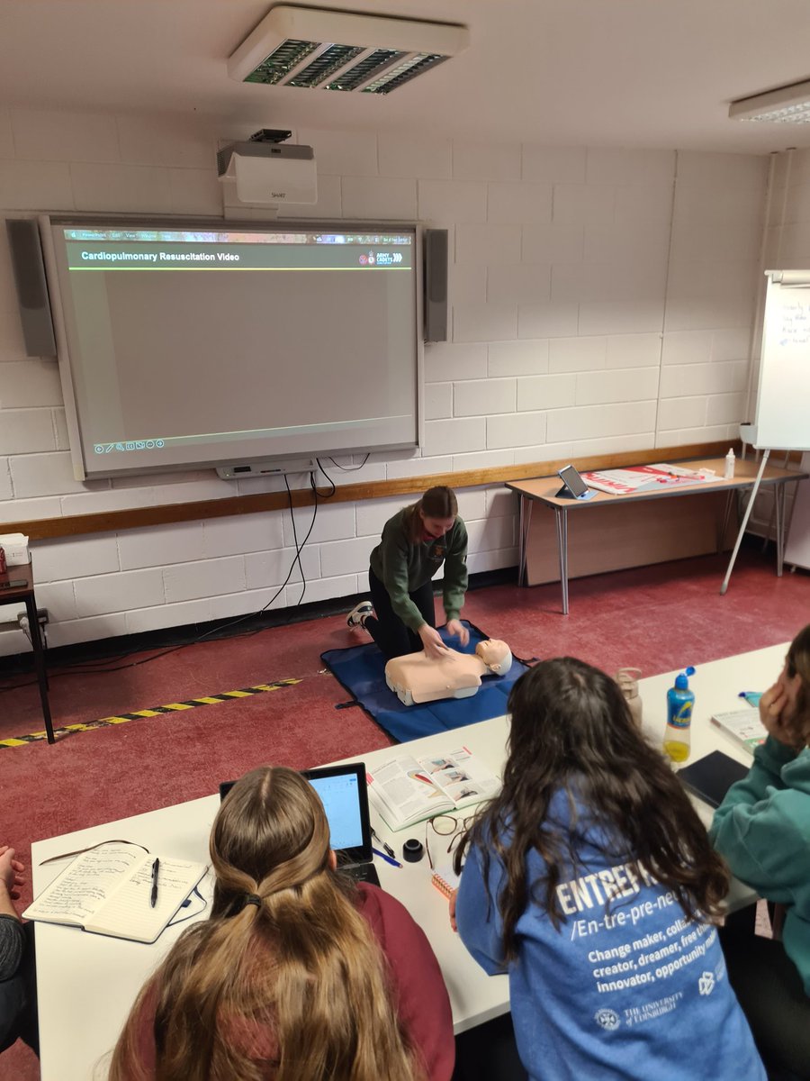 Cadet Training Team Scotland 🏴󠁧󠁢󠁳󠁣󠁴󠁿 tweet media