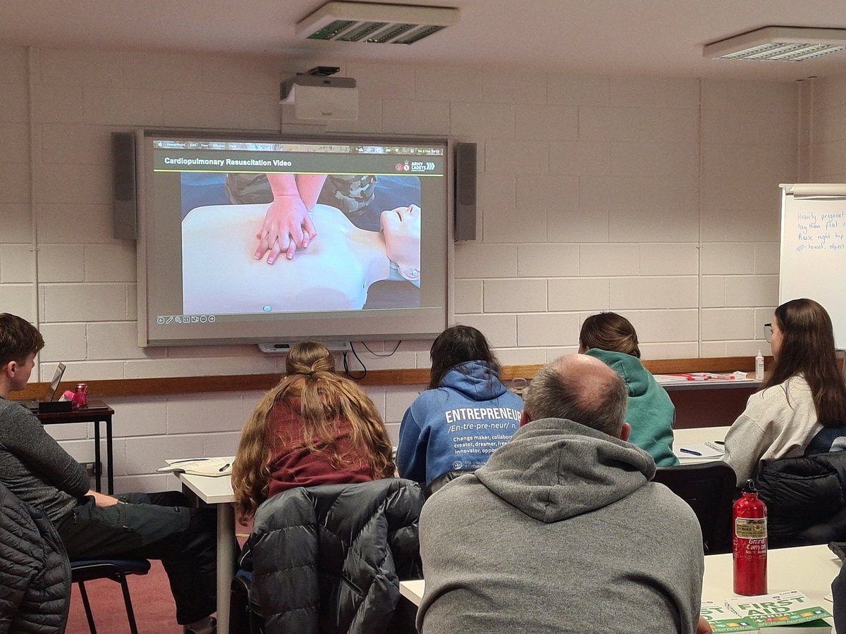 Cadet Training Team Scotland 🏴󠁧󠁢󠁳󠁣󠁴󠁿 tweet media