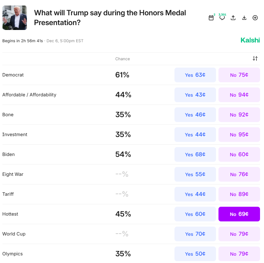 Tyrael tweet media