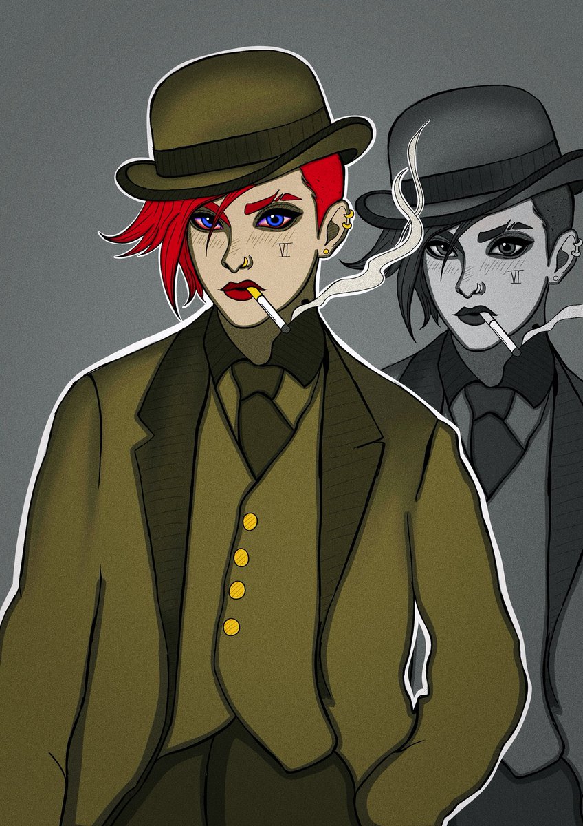 margo leu tweet media