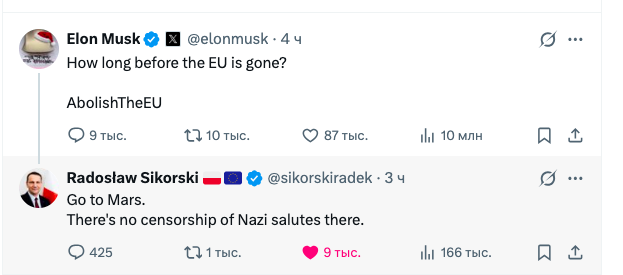 Like here 👇
x.com/sikorskiradek/…