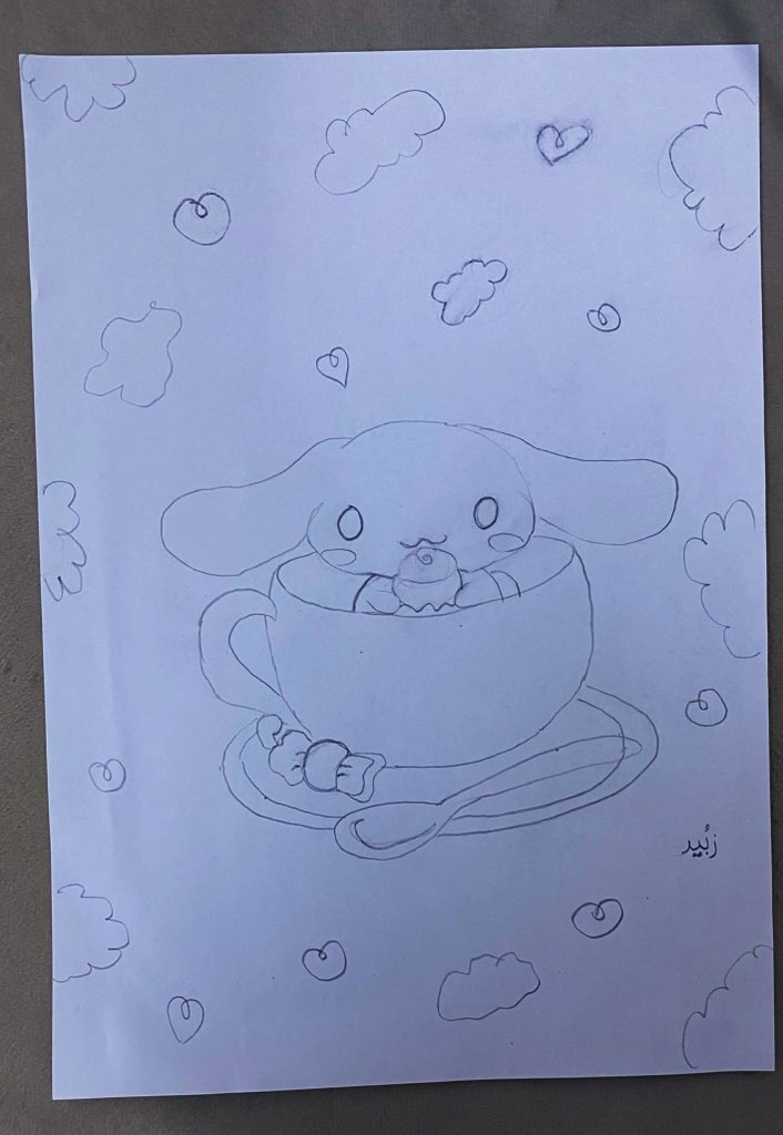 هيلبب لايكاتكم الحلوههه 🫶🏻🫶🏻#ببجي