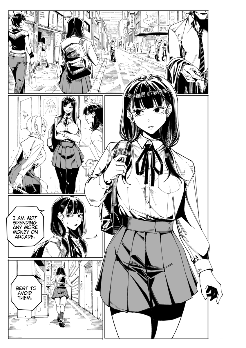 ハリスヒロ🔞 tweet media