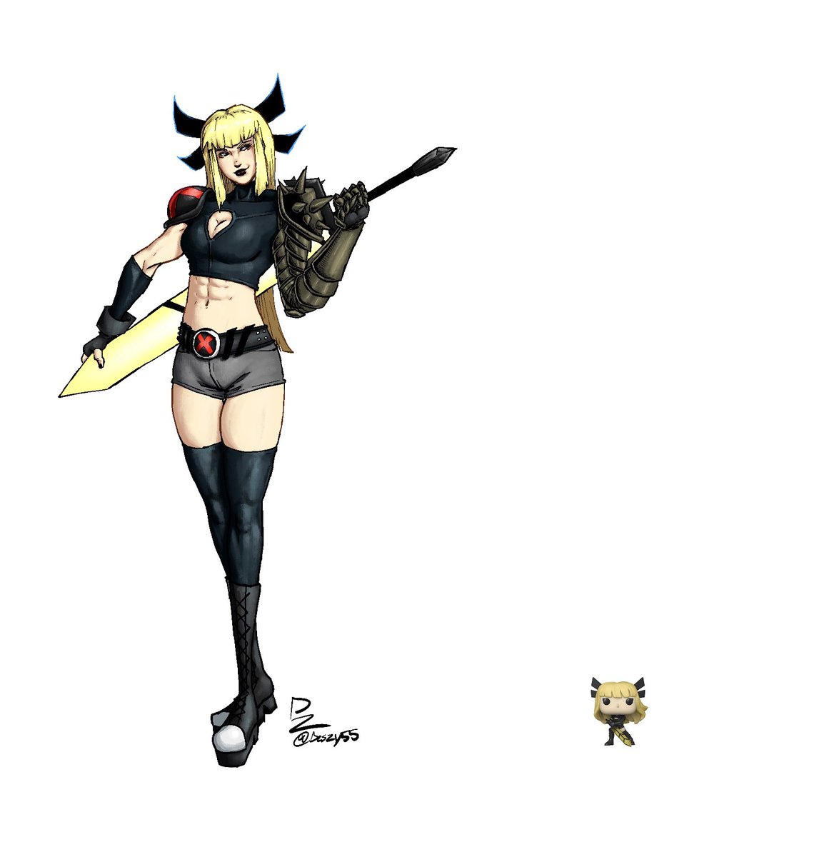 full size                                              travel size