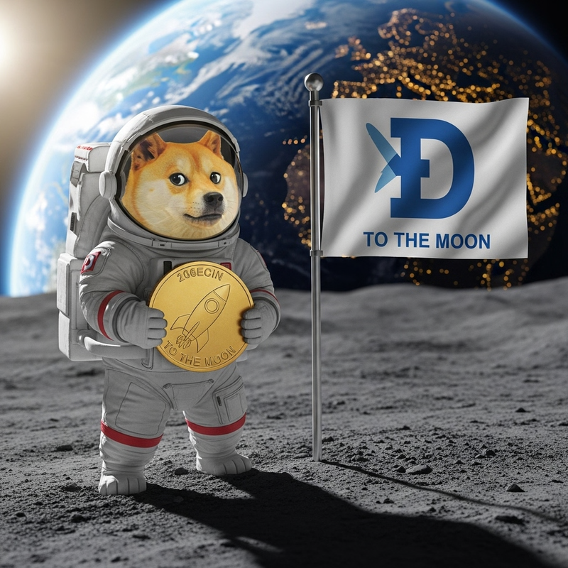 ShulhaYaroslav's tweet photo. @domaprotocol https://t.co/IFIv8wk6jW