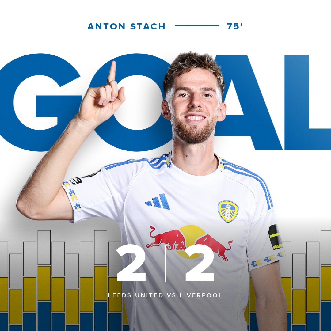 GGGGGGGEEEEETTTTTT IIIINNNNNNN!!! ANTON STACH YOU BEAUTYYYYYYY!!!!! 2-2