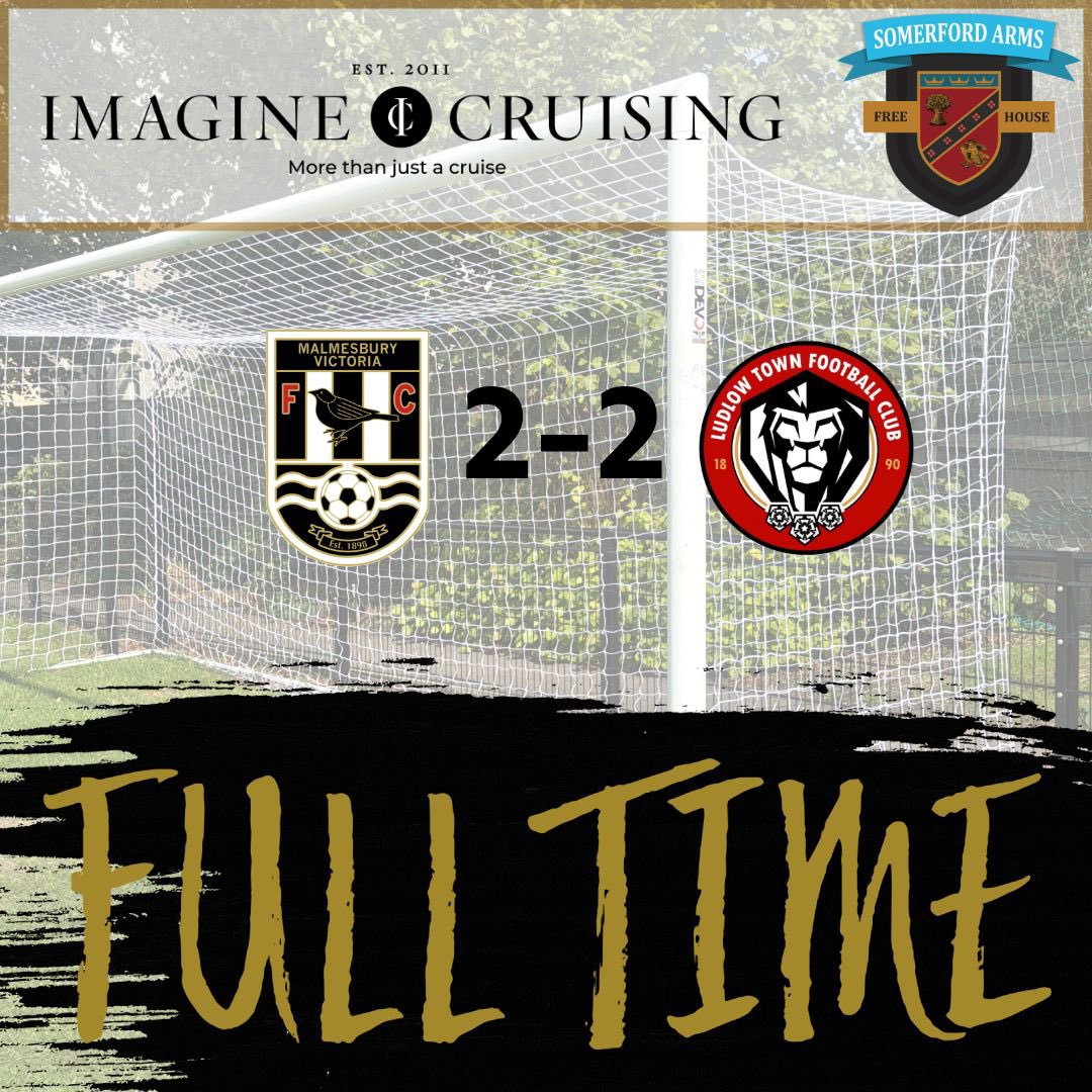 Malmesbury Victoria Football Club tweet media