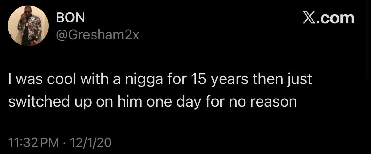 IBO🧑🏾‍🚀 tweet media