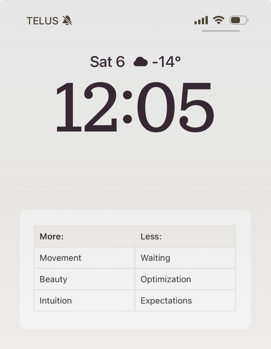 graceongrid's tweet image. 