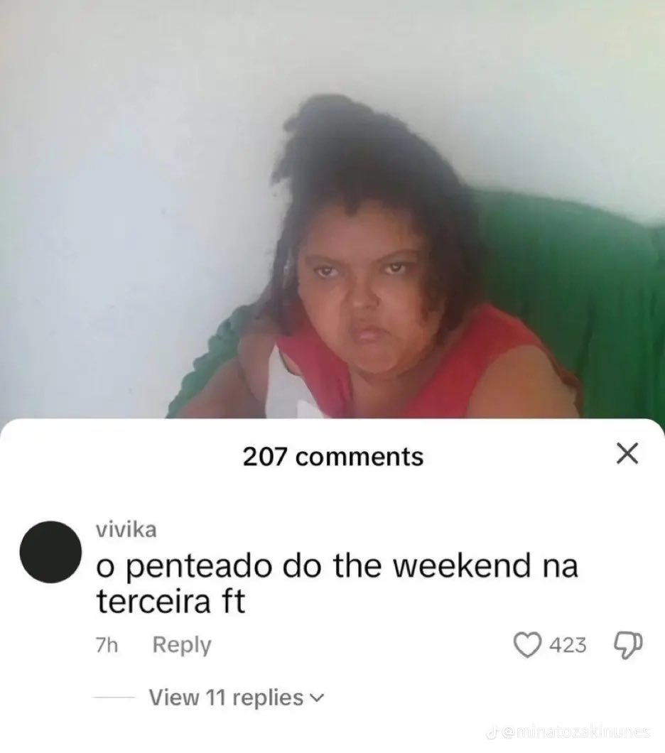 acervo the weeknd tweet media