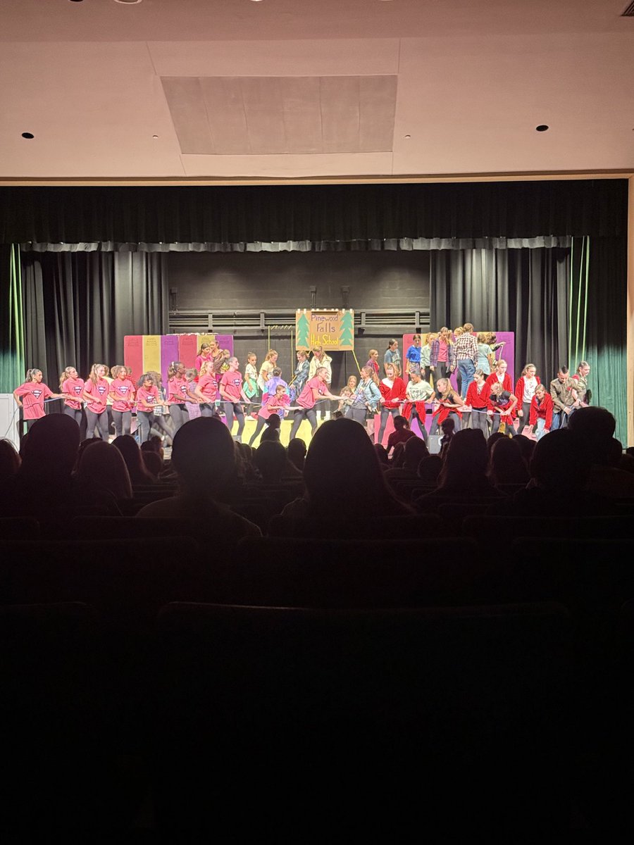 Ms. Stevens tweet media