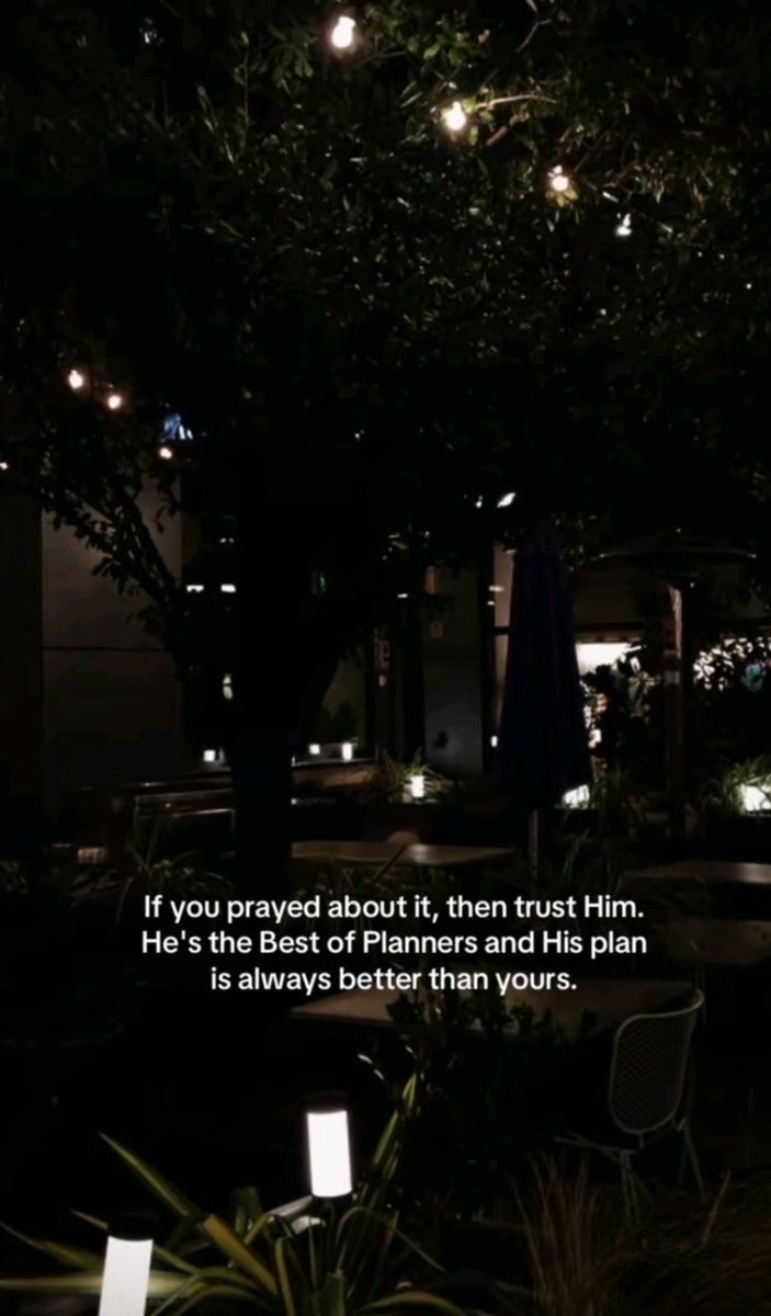 🇵🇸دُعَاء (@duareminder25) on Twitter photo 