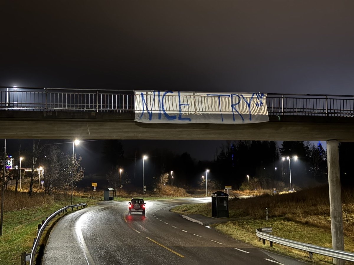 aristokratene tweet media