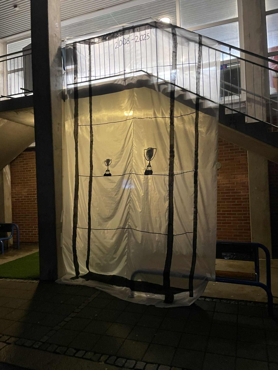 aristokratene tweet media