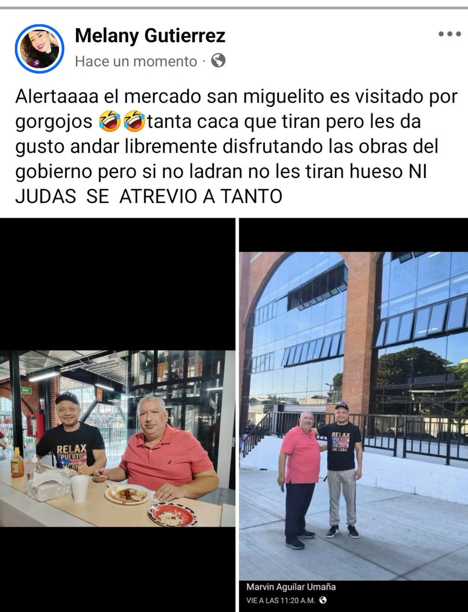 LA MELANY SV (@sv_melany80191) on Twitter photo 