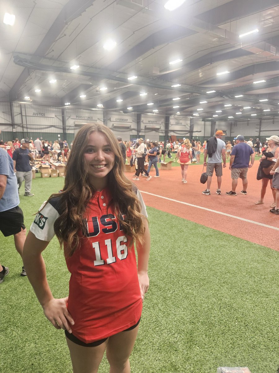 Savannah Taffolla tweet media