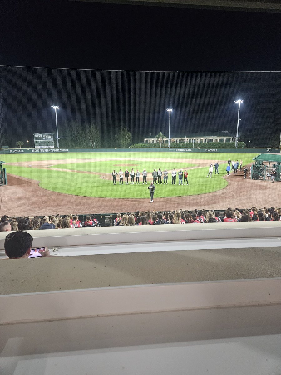 Savannah Taffolla tweet media