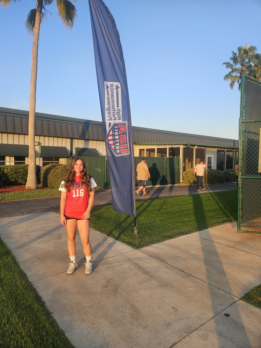 Savannah Taffolla tweet media