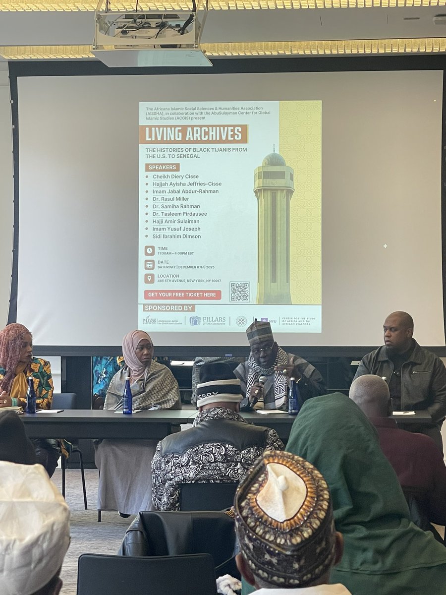 The Maydan tweet media