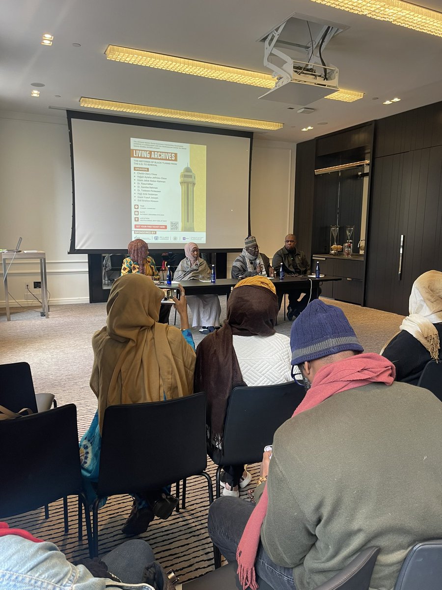 The Maydan tweet media