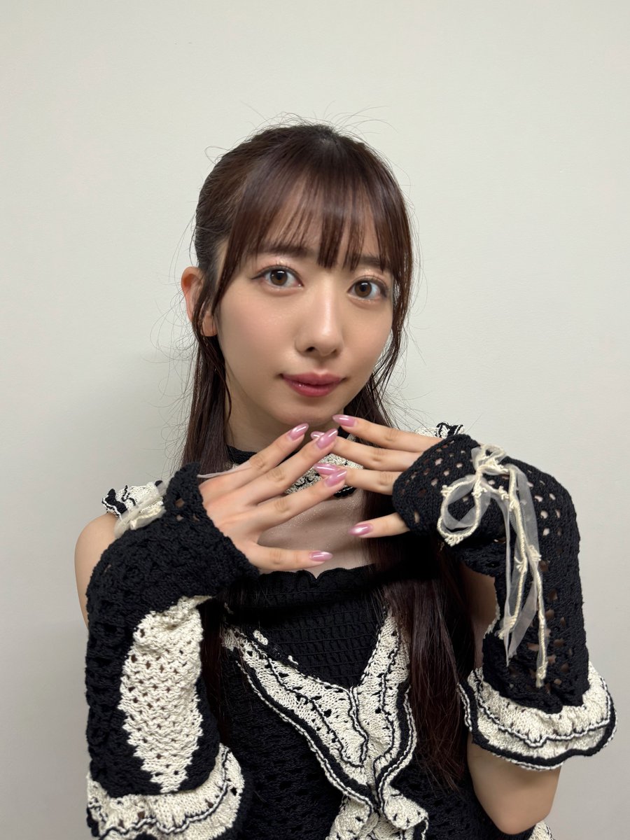 私立恵比寿中学（えびちゅう） (@ebichu_staff) / Posts / X