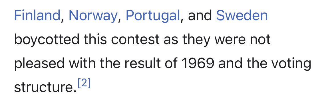 rasmus IS sexistential tweet media