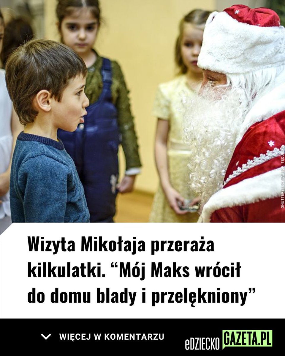 Za to kościotrup na Halloween jest cacy.