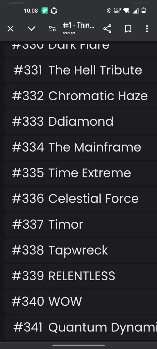 NMC 🍊 tweet media