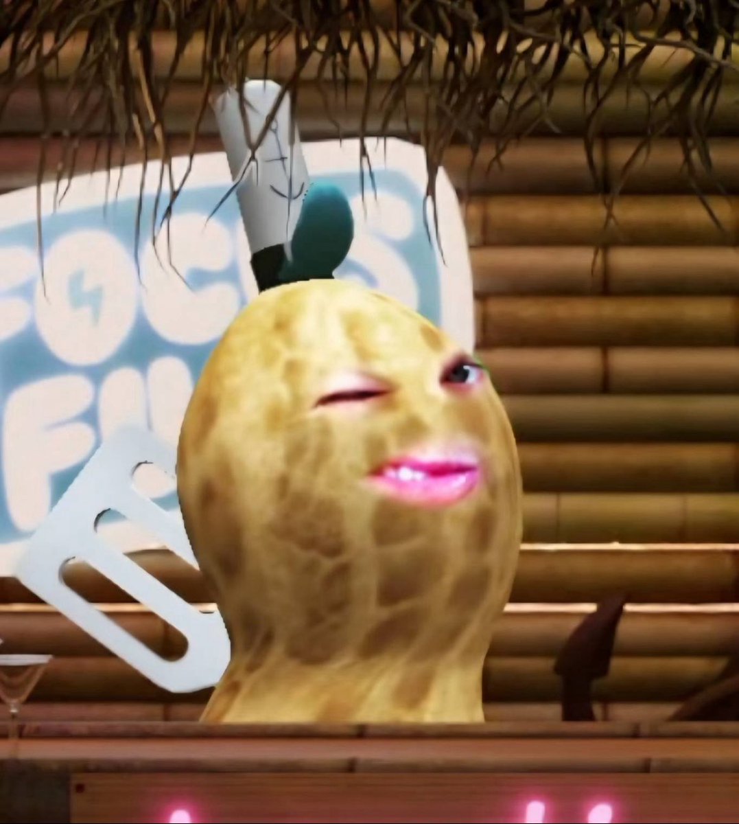 hygottiii's tweet photo. Type shit, literally https://t.co/PundXaLbDx